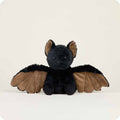 Brown Bat Warmie