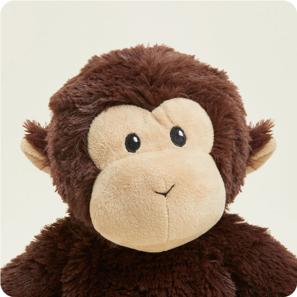 Chimp Warmie