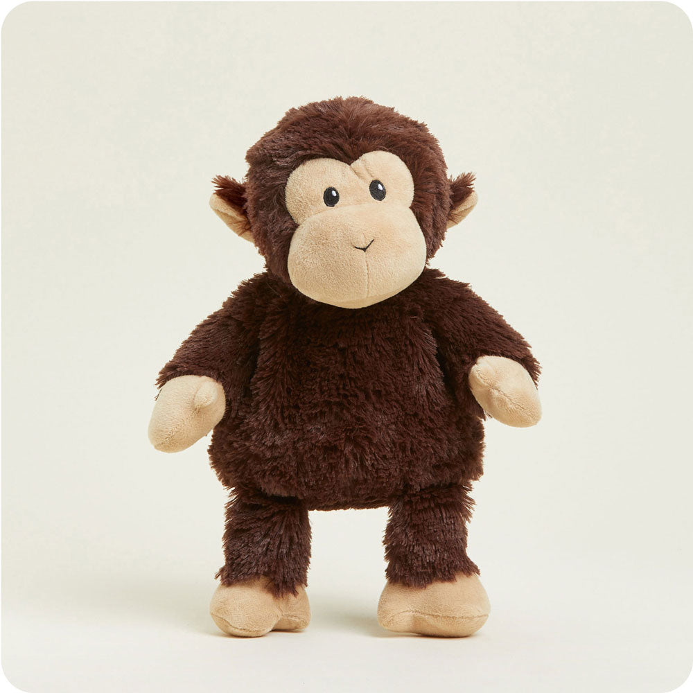 Chimp Warmie