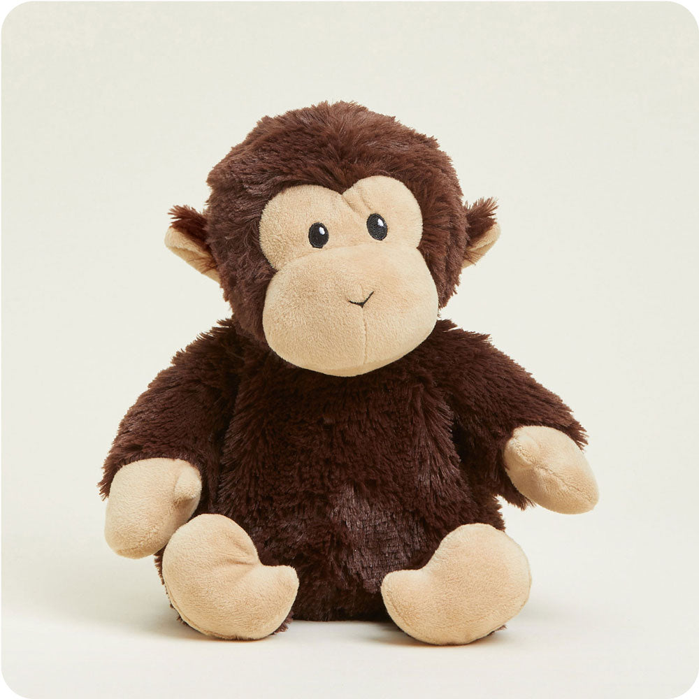 Chimp Warmie