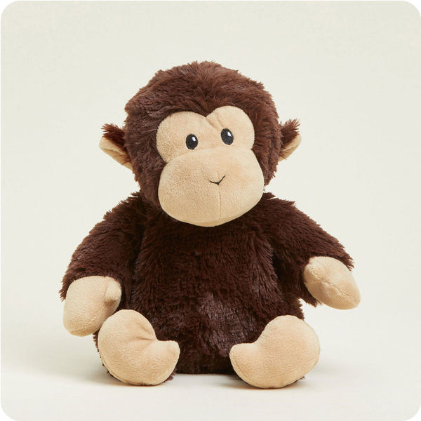 Monkey Warmie