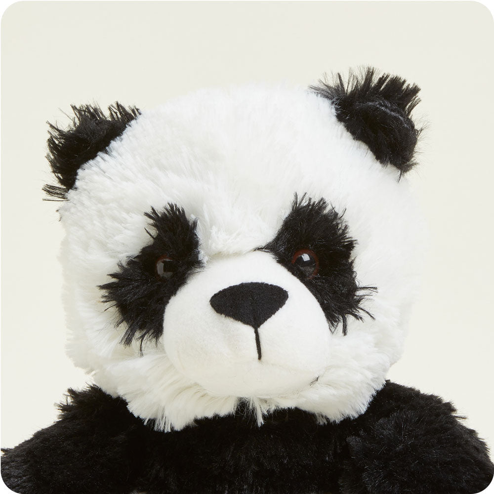 Panda Warmie