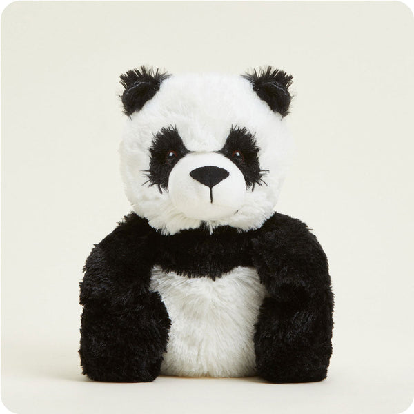 Panda Warmie