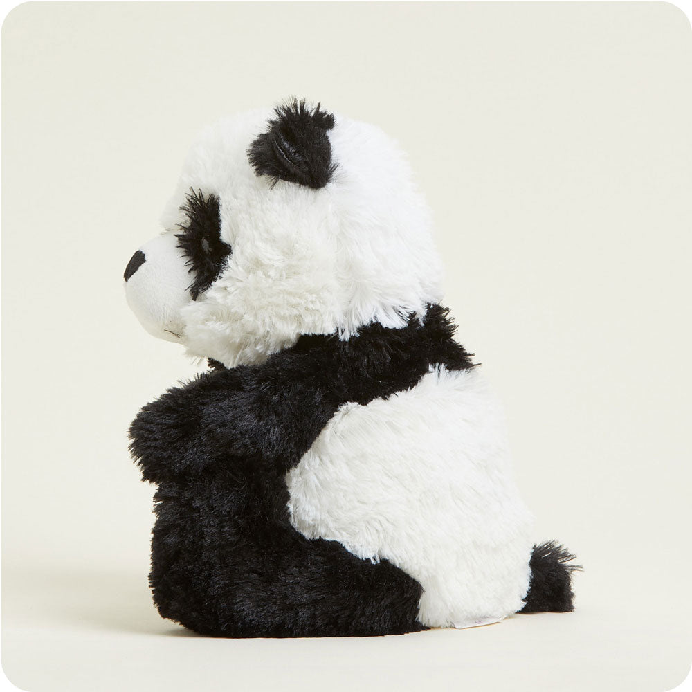 Panda Warmie