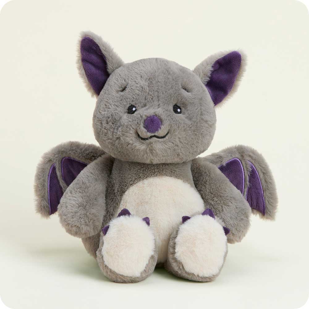 Noctini Cozy Cute Warmie