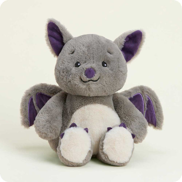 Noctini Cozy Cute Warmie