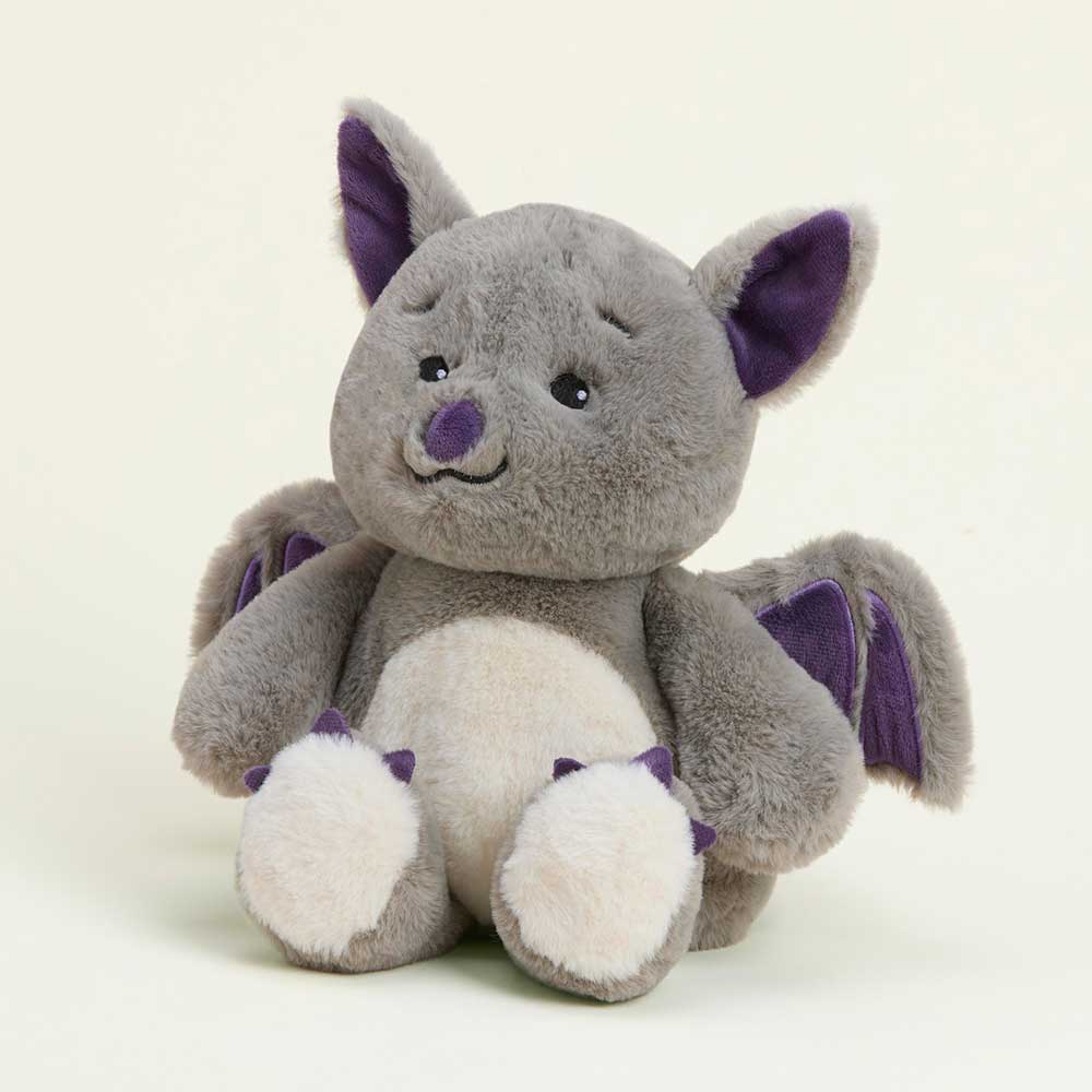 Noctini Cozy Cute Warmie