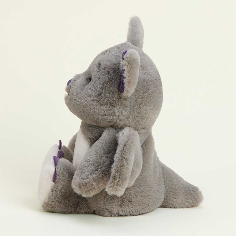 Noctini Cozy Cute Warmie