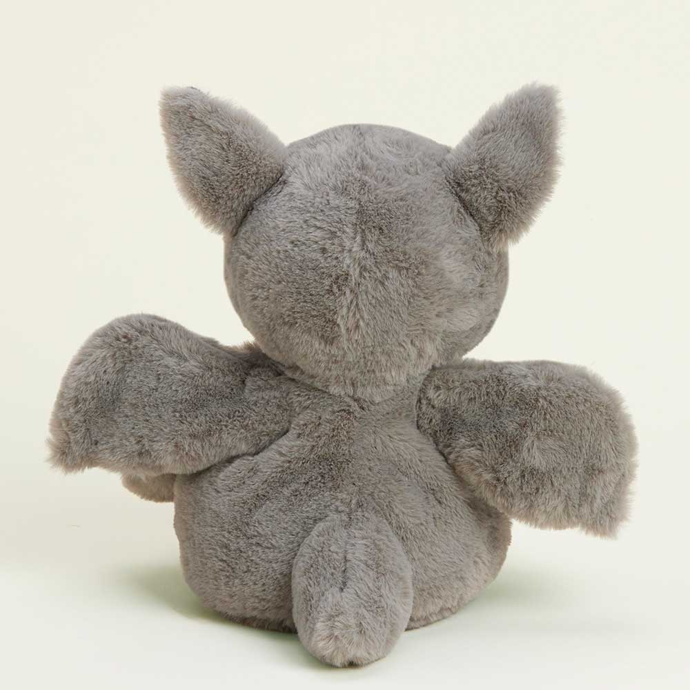 Noctini Cozy Cute Warmie