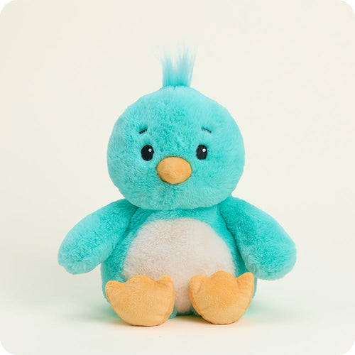 Avina Cozy Cute Warmie