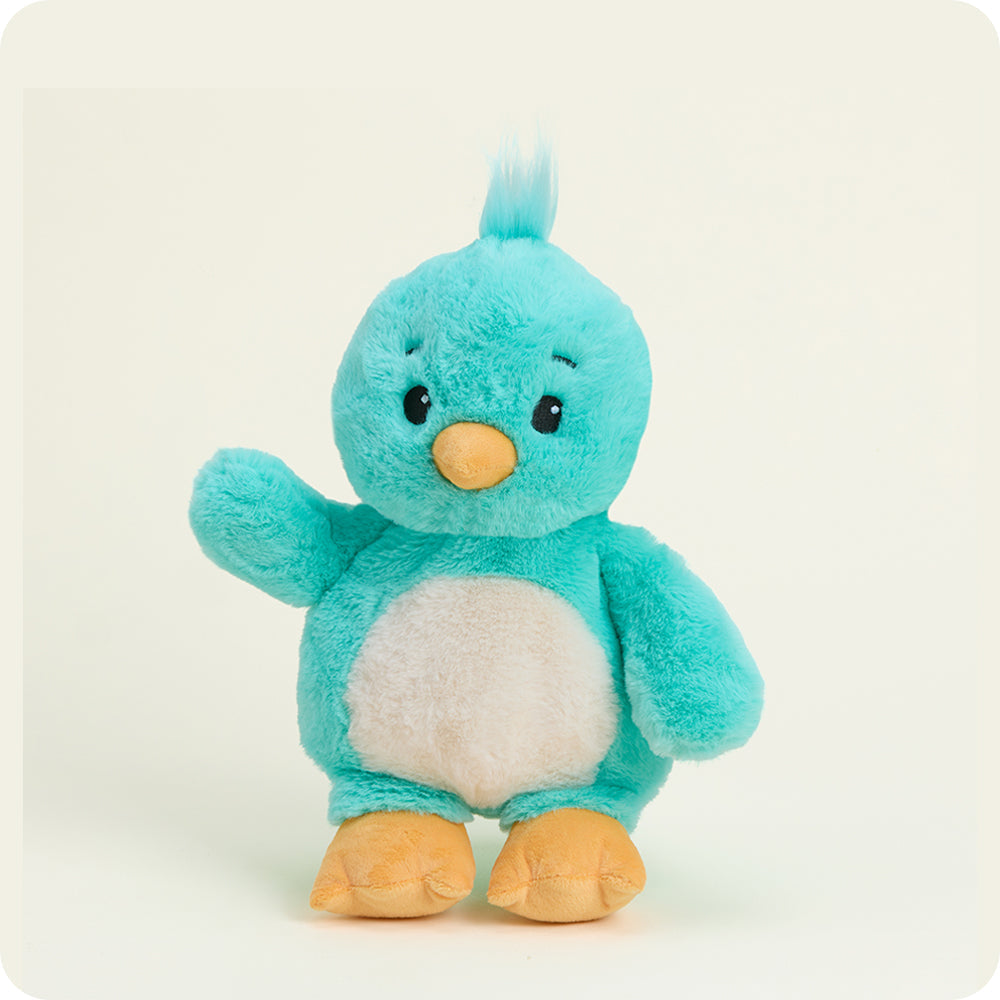 Avina Cozy Cute Warmie
